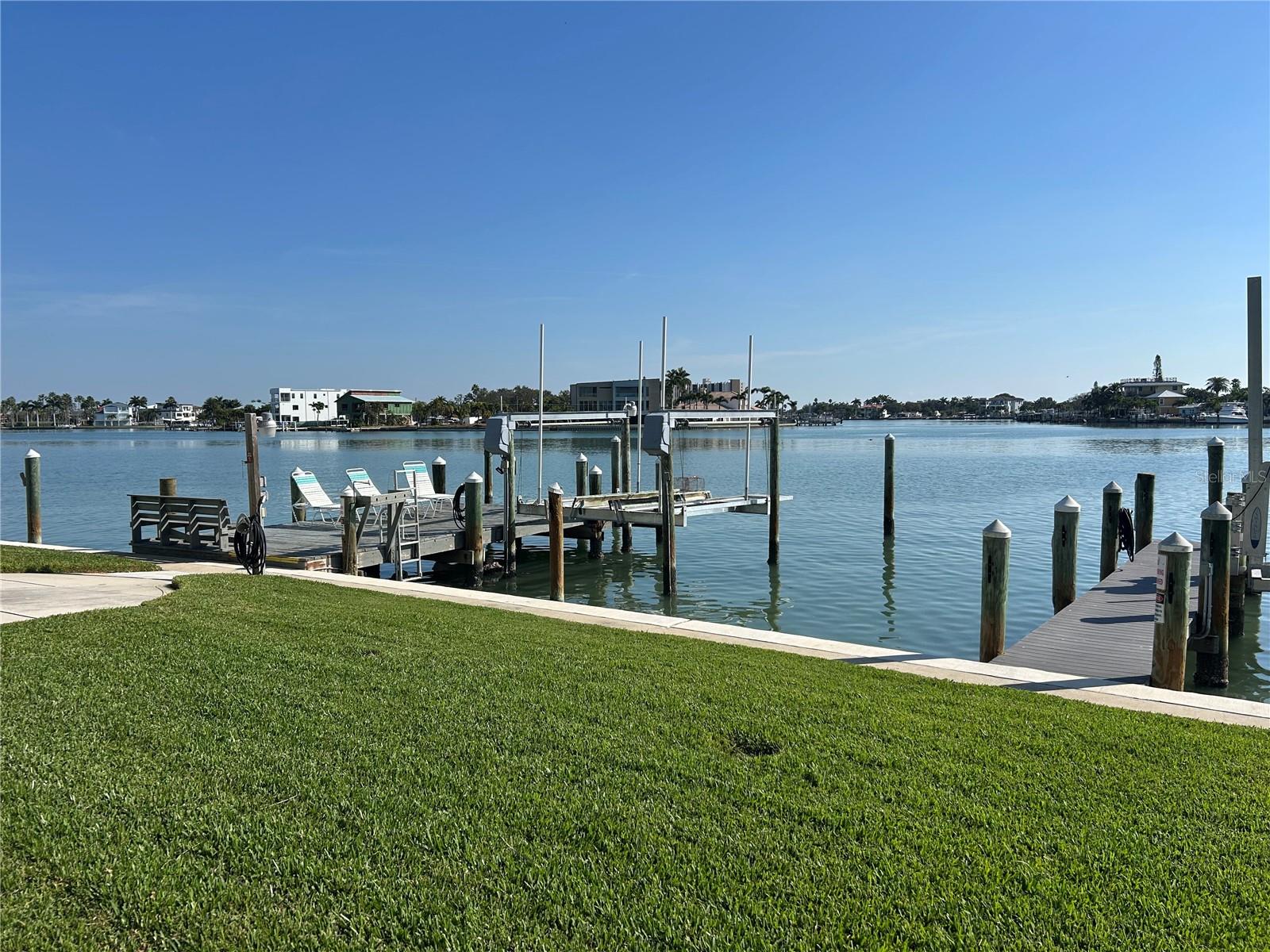 Image 19 of 20 For 125 104th Avenue 2