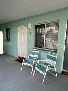 Image 2 of 20 For 125 104th Avenue 2