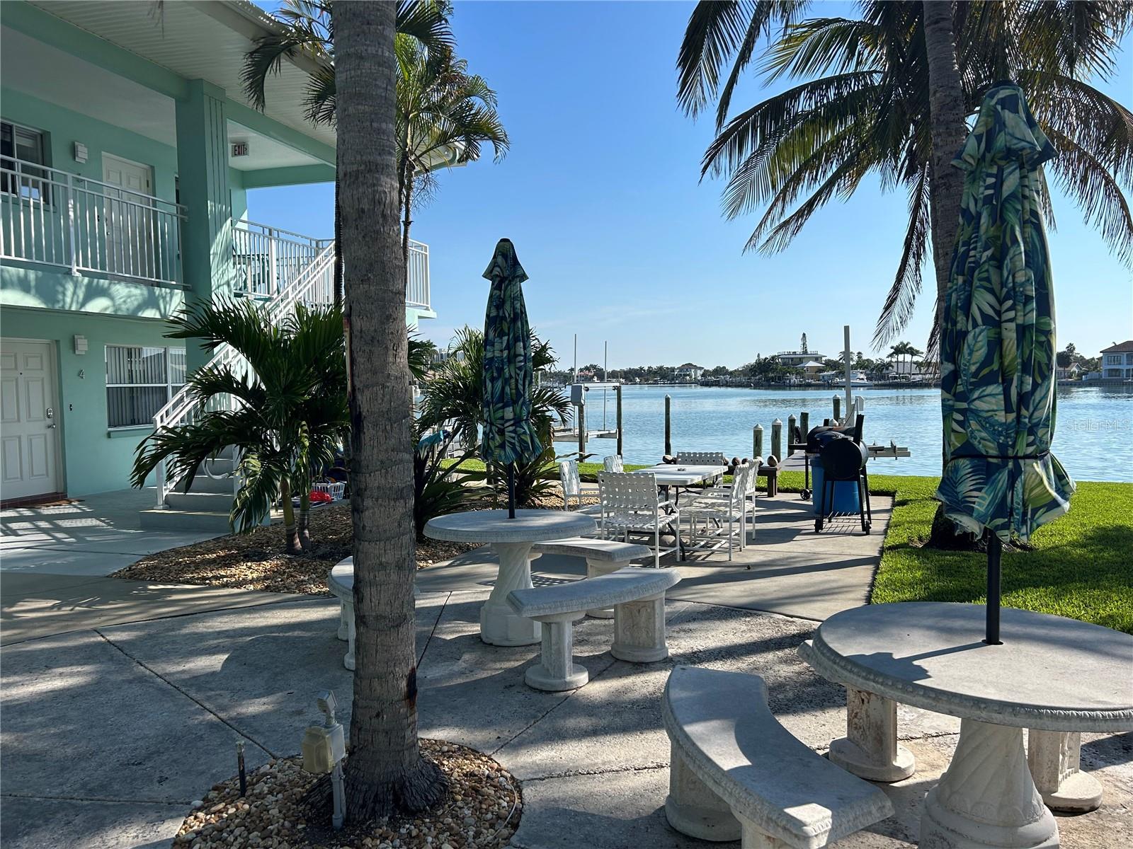 Image 20 of 20 For 125 104th Avenue 2