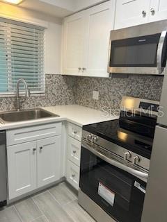 Image 4 of 20 For 125 104th Avenue 2