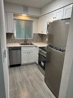 Image 5 of 20 For 125 104th Avenue 2