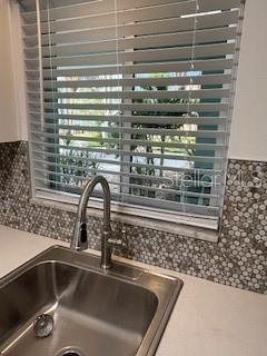 Image 6 of 20 For 125 104th Avenue 2