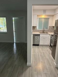 Image 7 of 20 For 125 104th Avenue 2