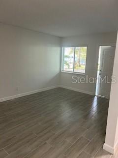 Image 8 of 20 For 125 104th Avenue 2