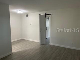 Image 9 of 20 For 125 104th Avenue 2