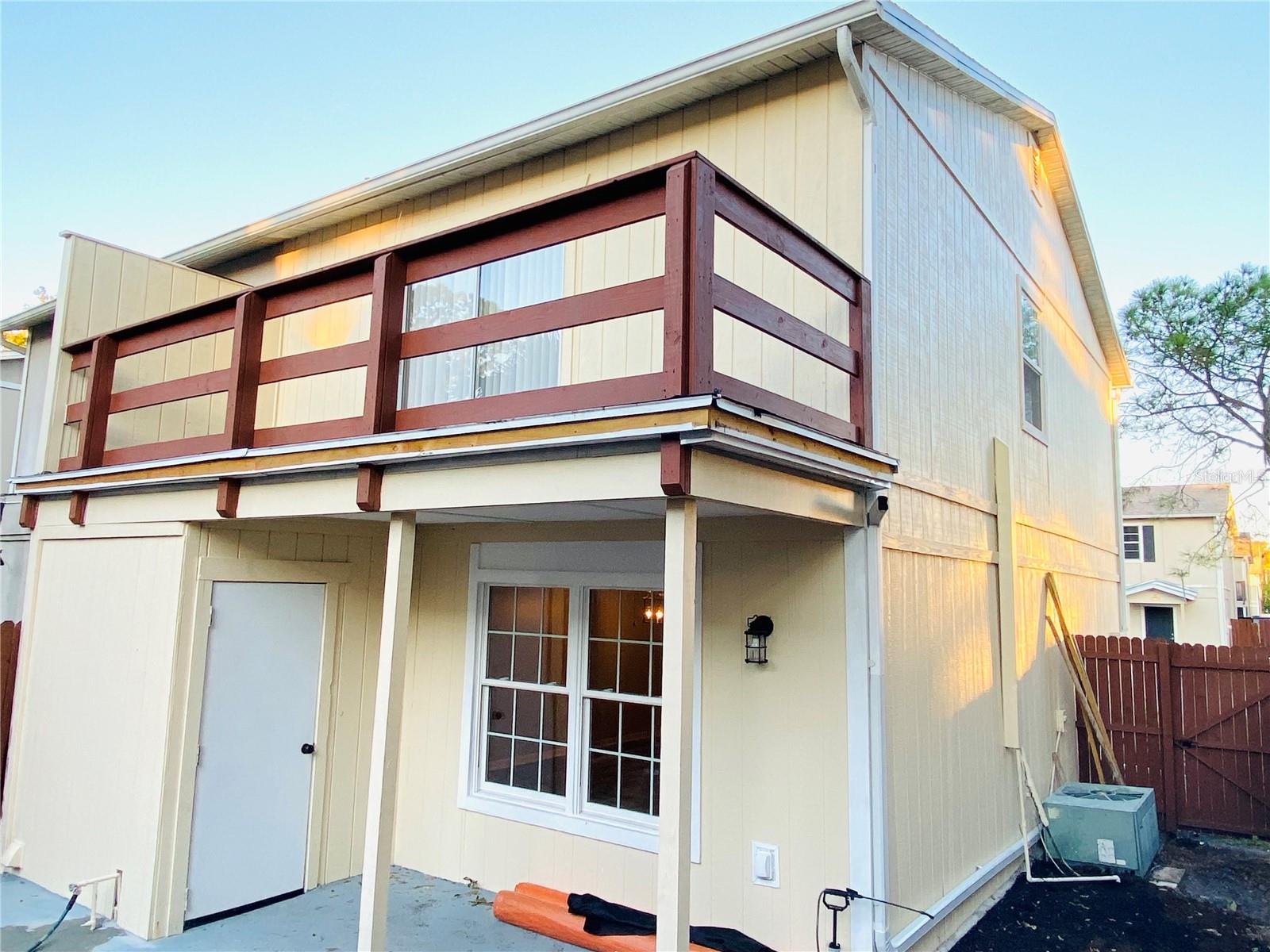 Image 25 of 25 For 148 Douglas Road W C