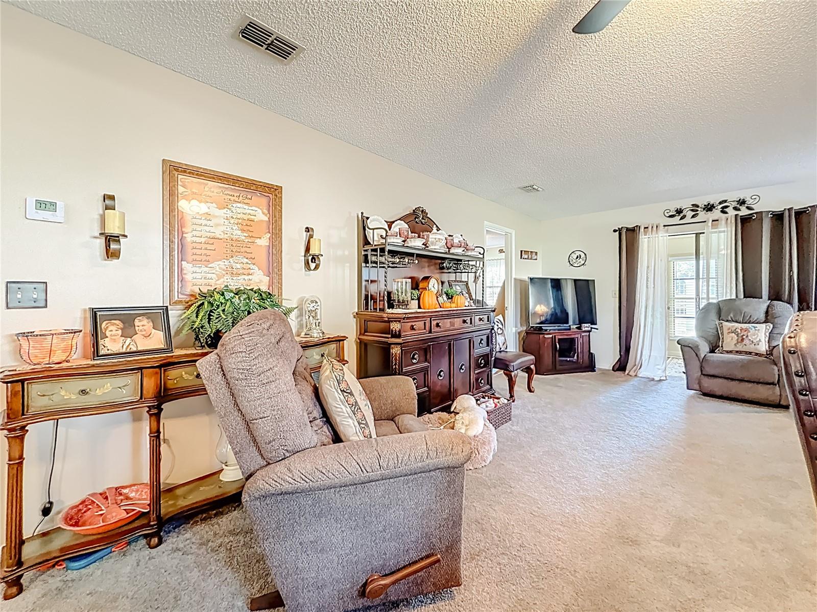 Image 11 of 37 For 38225 Boxwood Drive 38225