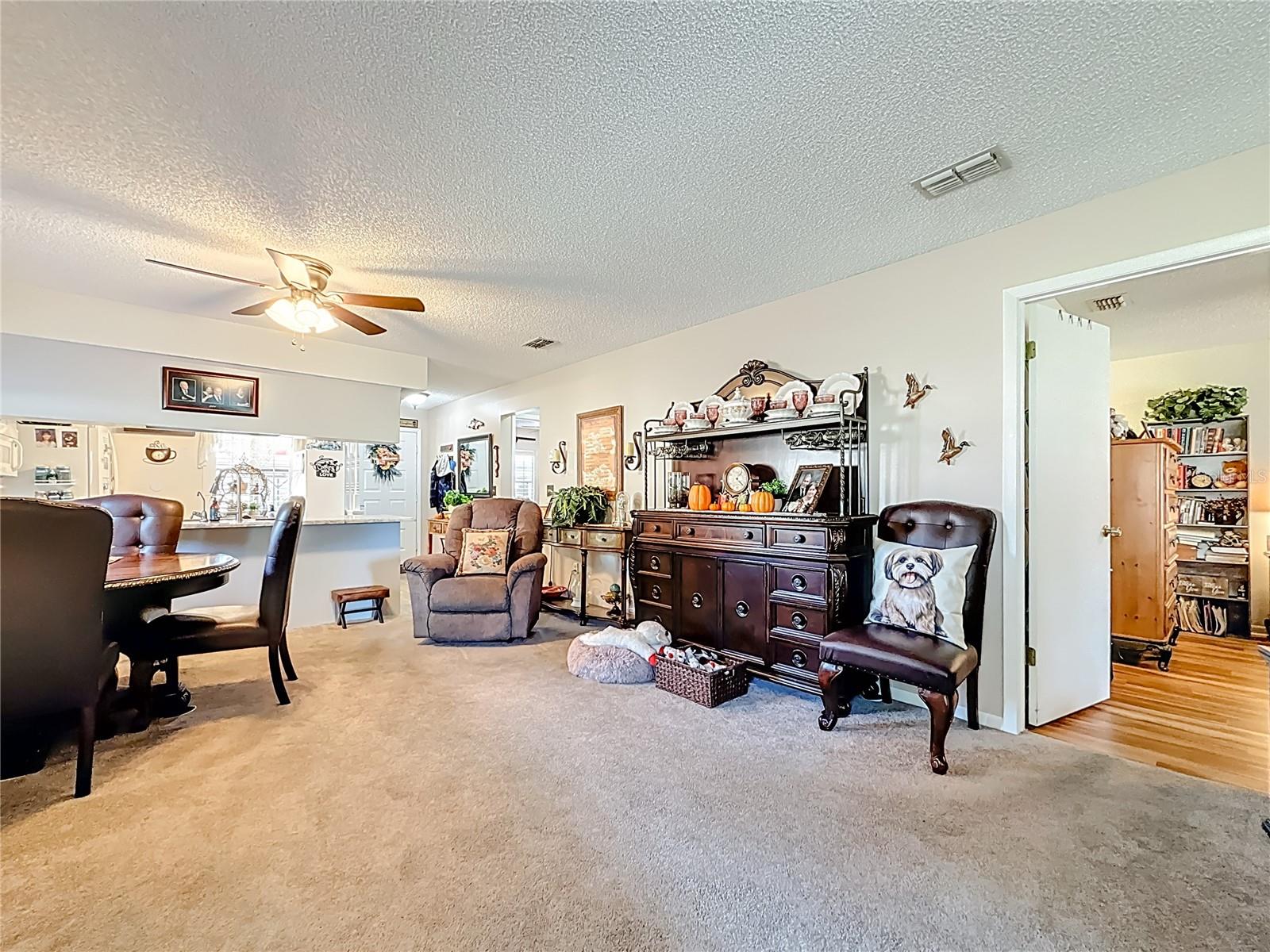 Image 13 of 37 For 38225 Boxwood Drive 38225
