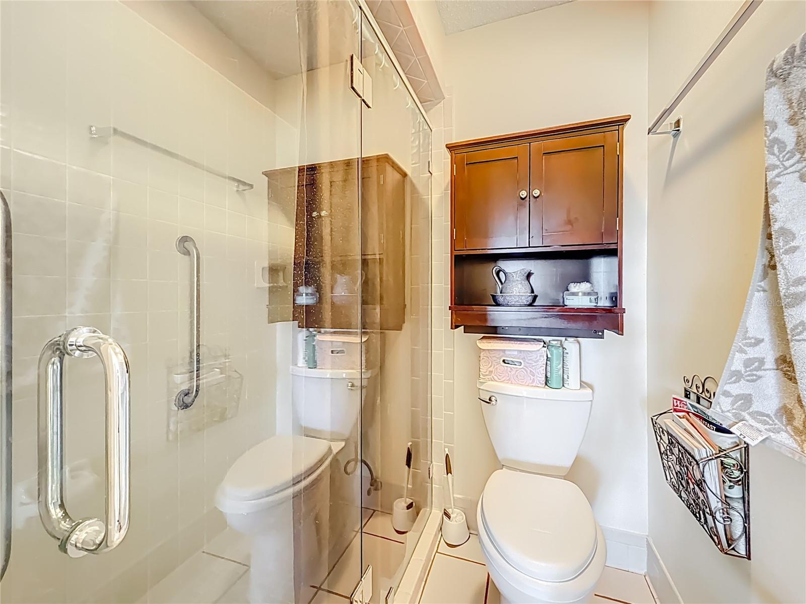 Image 24 of 37 For 38225 Boxwood Drive 38225