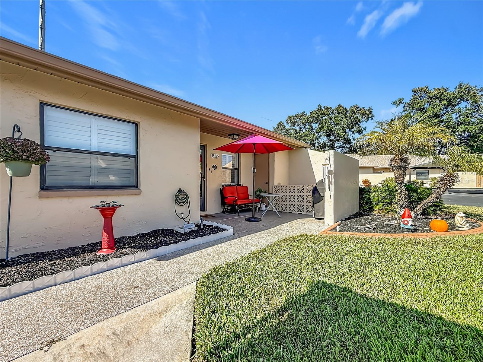 Image 3 of 37 For 38225 Boxwood Drive 38225