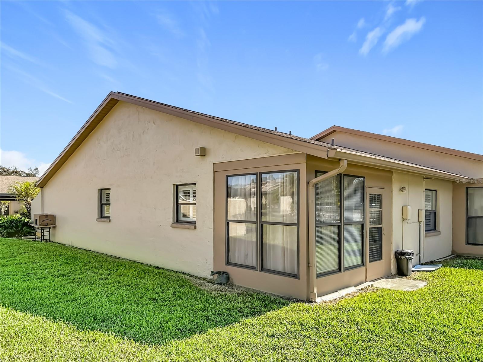 Image 30 of 37 For 38225 Boxwood Drive 38225