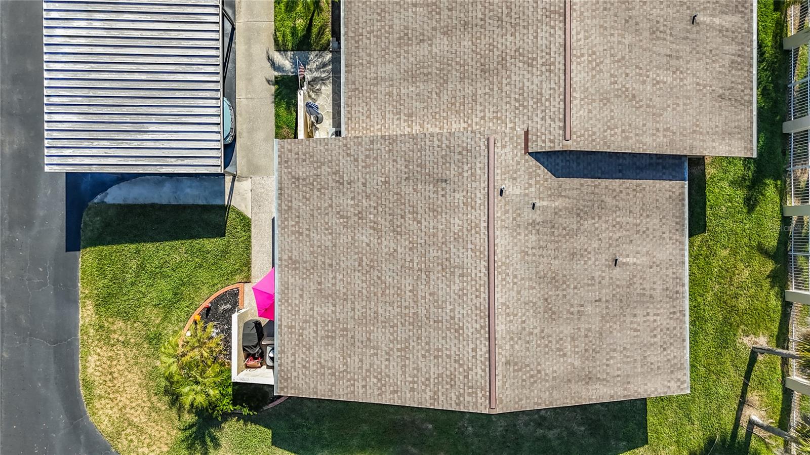 Image 31 of 37 For 38225 Boxwood Drive 38225