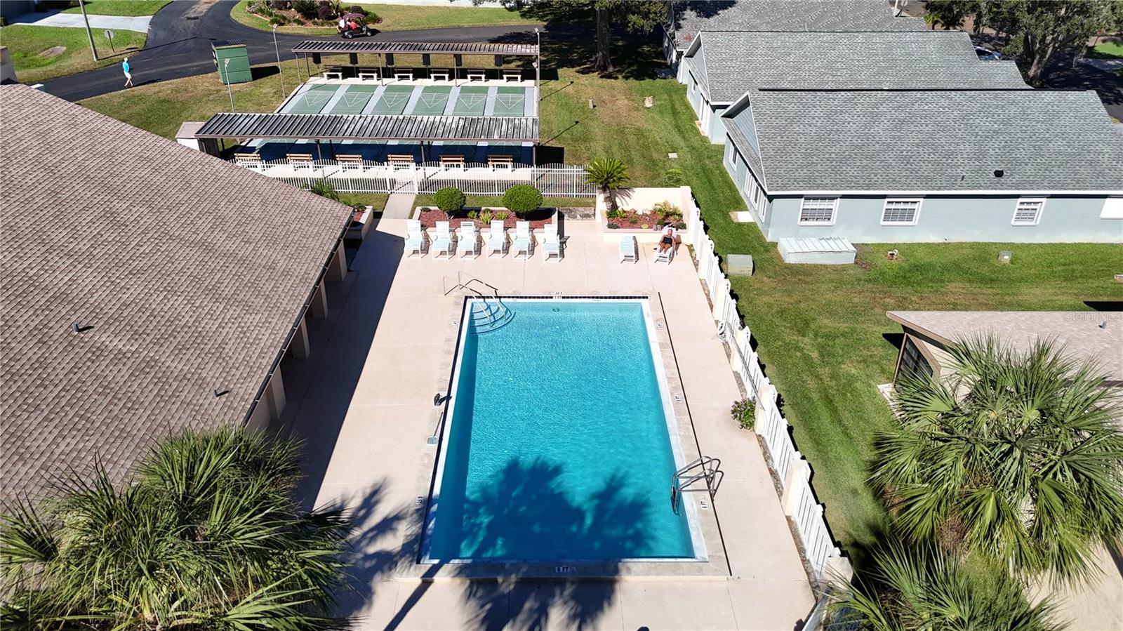 Image 34 of 37 For 38225 Boxwood Drive 38225