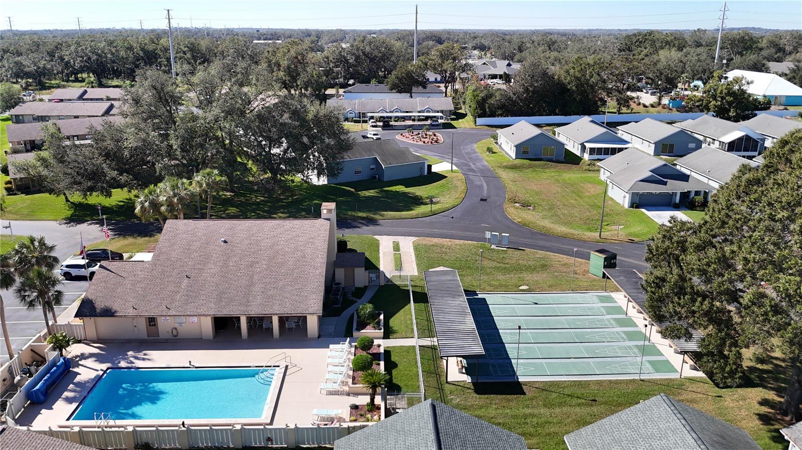 Image 37 of 37 For 38225 Boxwood Drive 38225