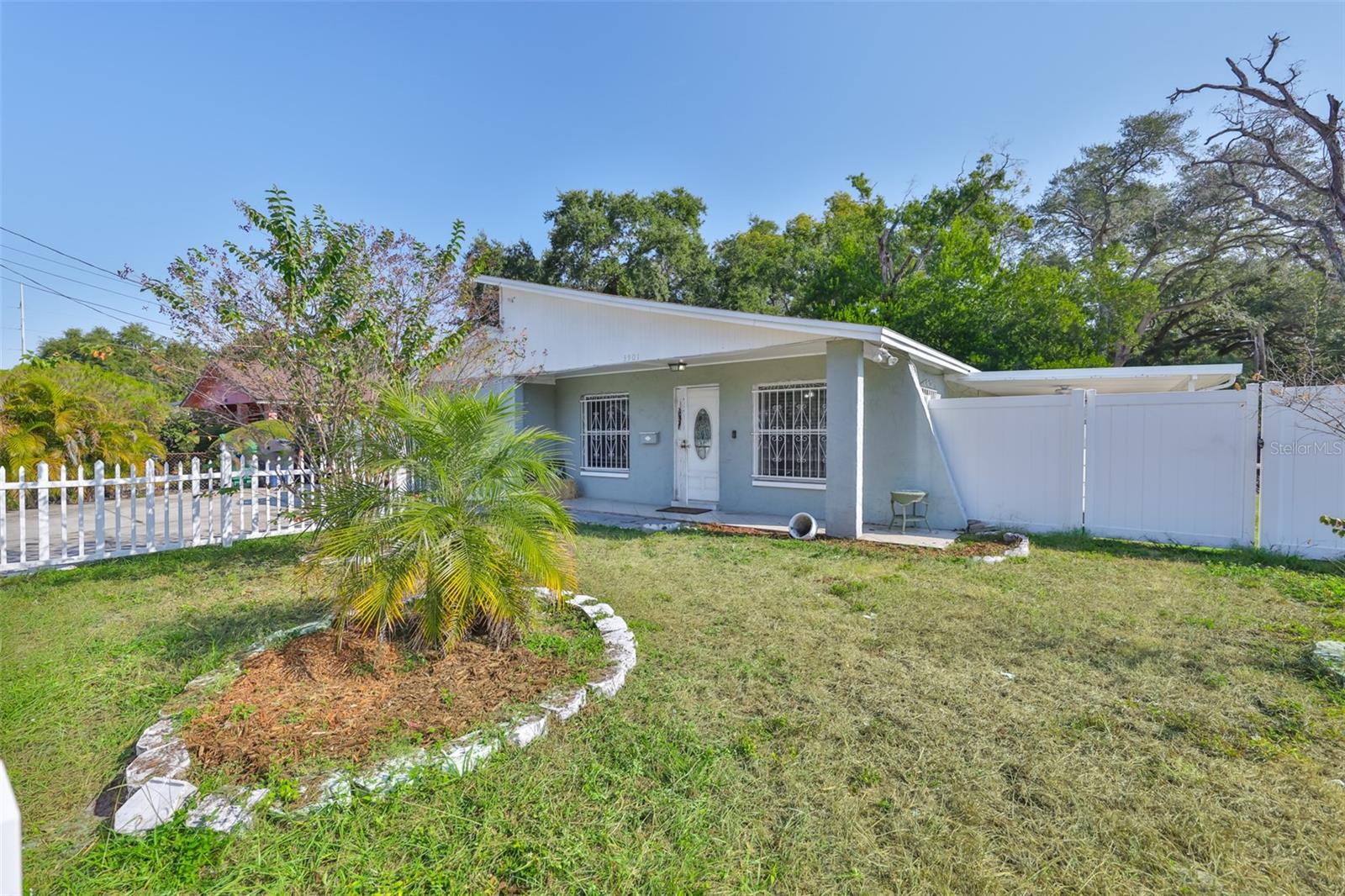 Details for 3901 Clearfield Avenue, TAMPA, FL 33603