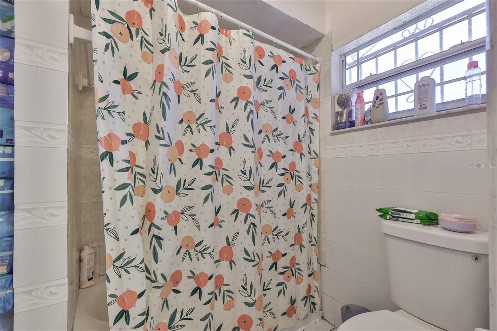 Listing photo id 24 for 3901 Clearfield Avenue