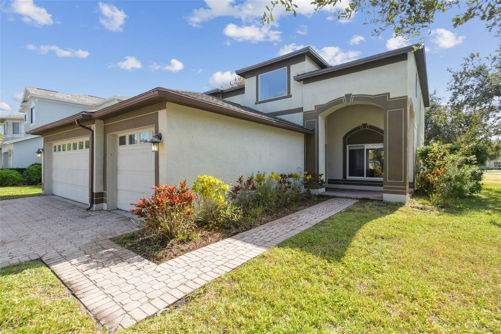 Details for 395 Wingate Circle, OLDSMAR, FL 34677