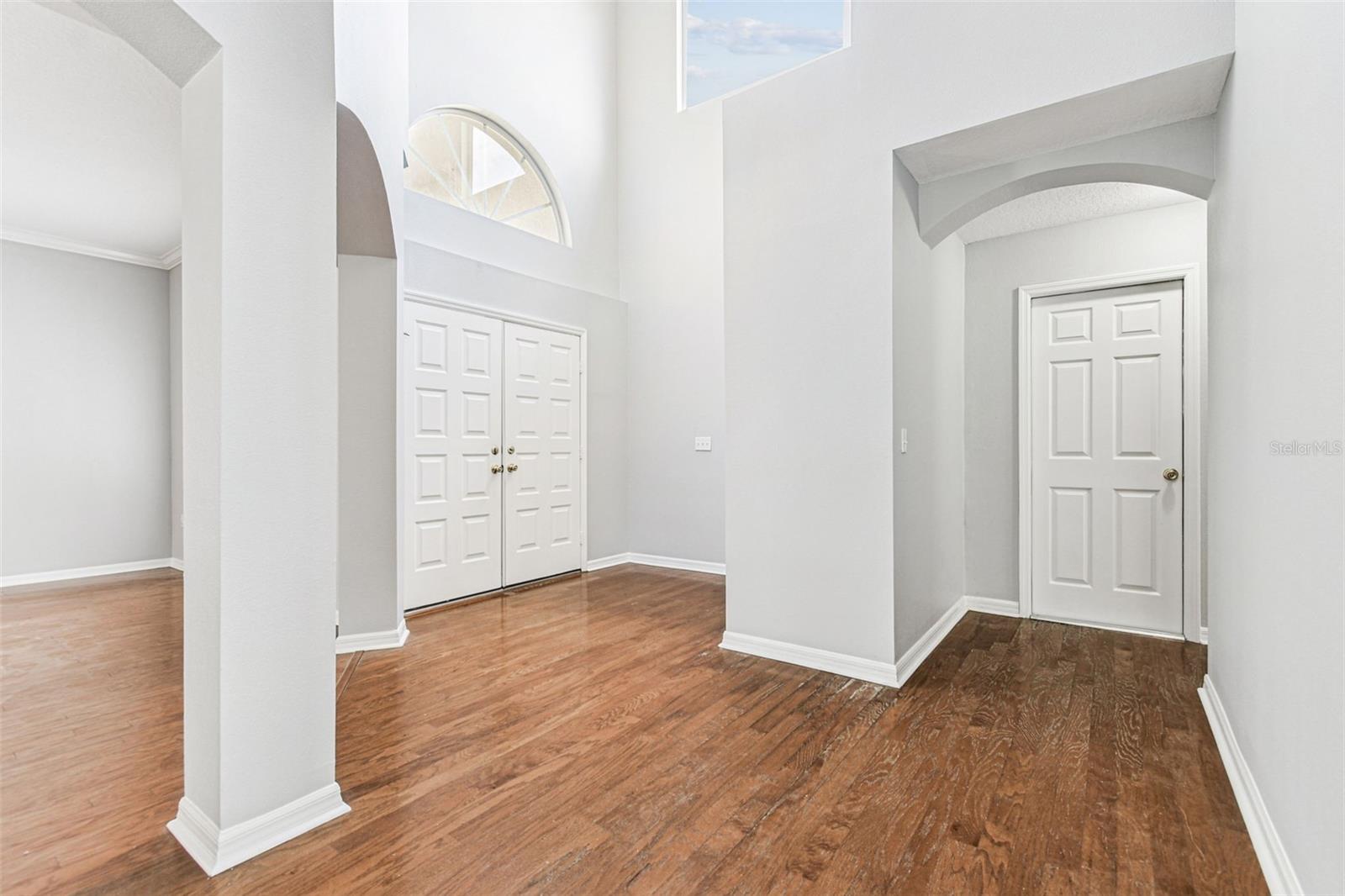 Image 10 of 72 For 395 Wingate Circle