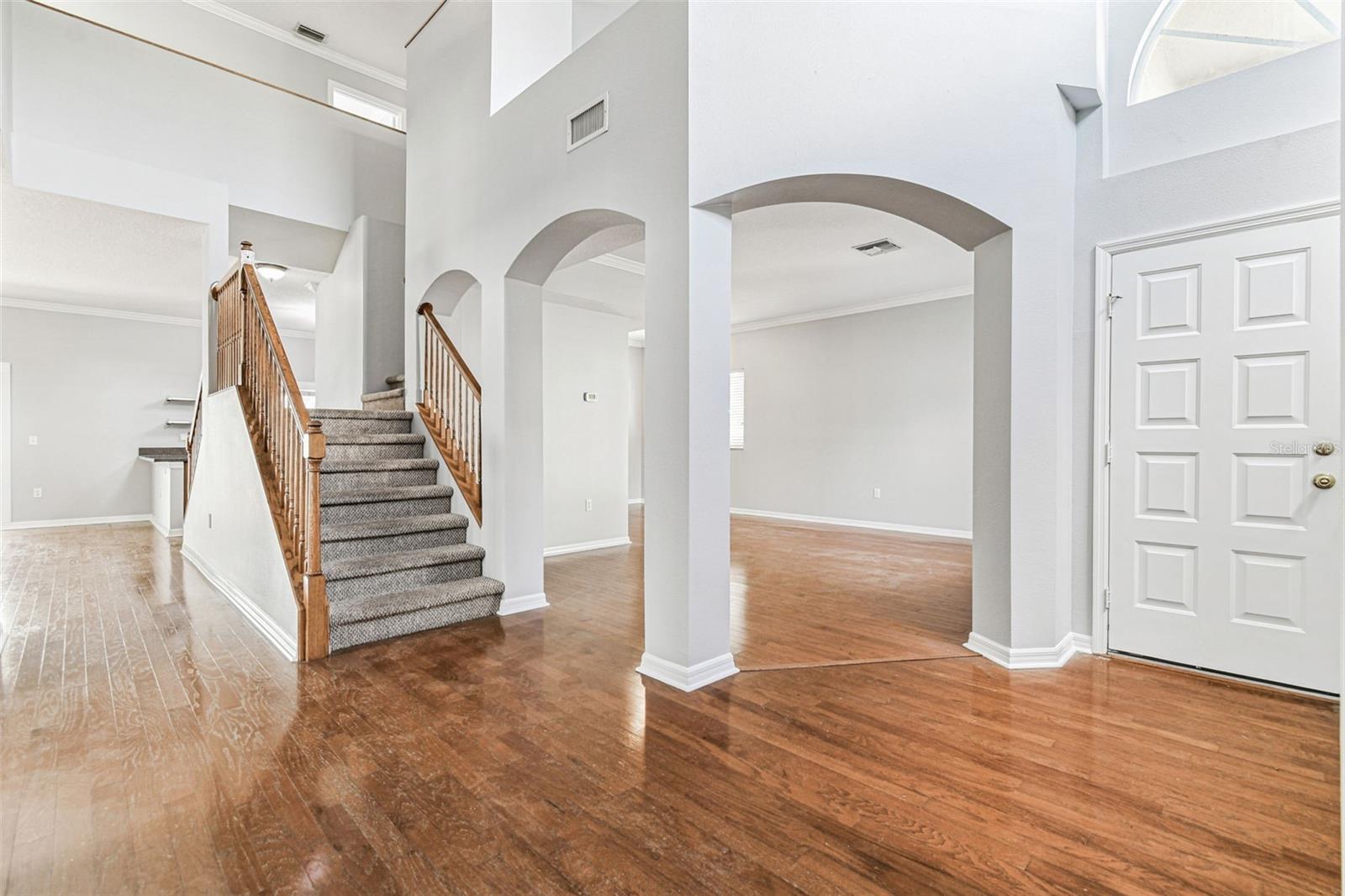 Image 11 of 72 For 395 Wingate Circle