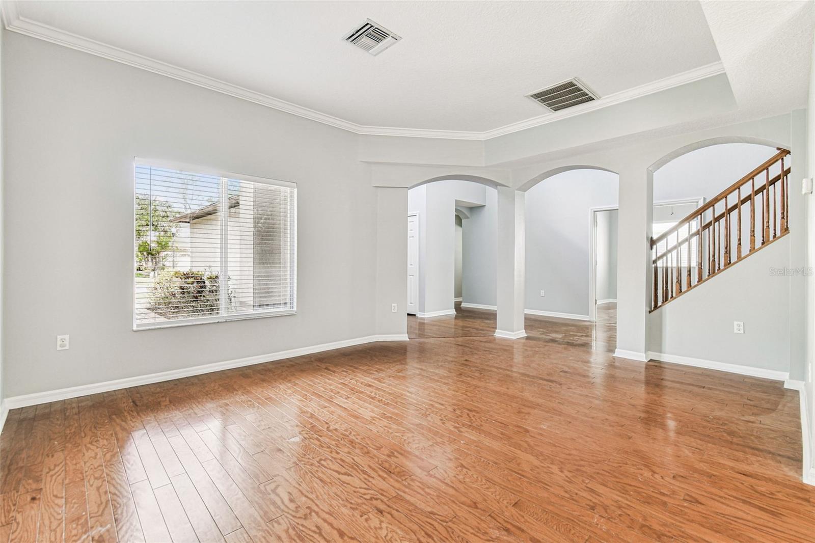 Image 12 of 72 For 395 Wingate Circle