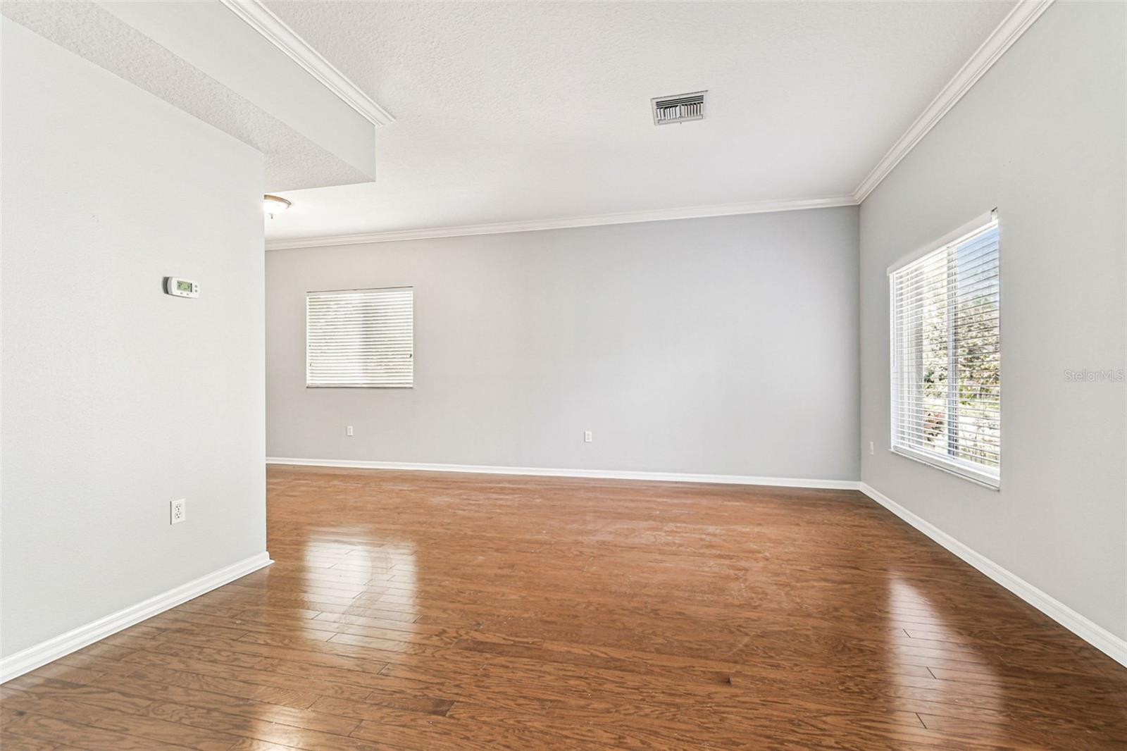 Image 13 of 72 For 395 Wingate Circle