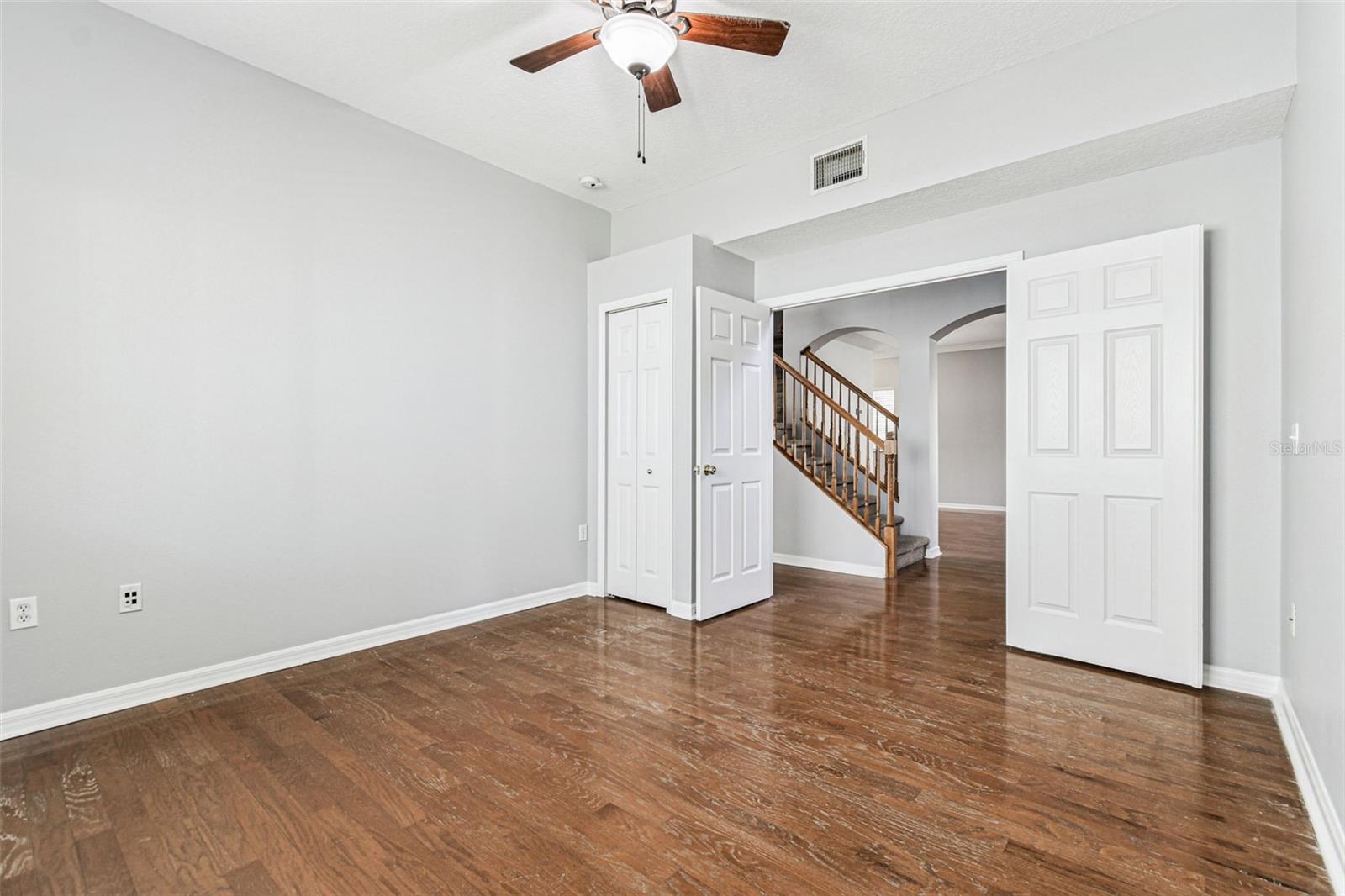 Image 15 of 72 For 395 Wingate Circle