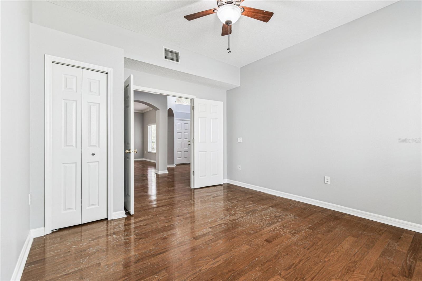 Image 17 of 72 For 395 Wingate Circle