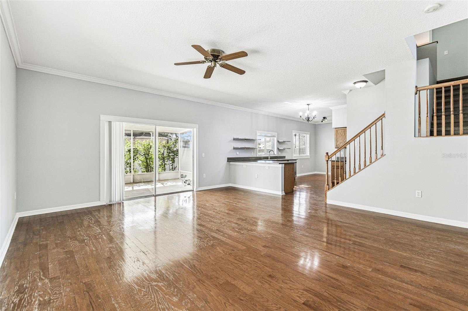 Image 18 of 72 For 395 Wingate Circle