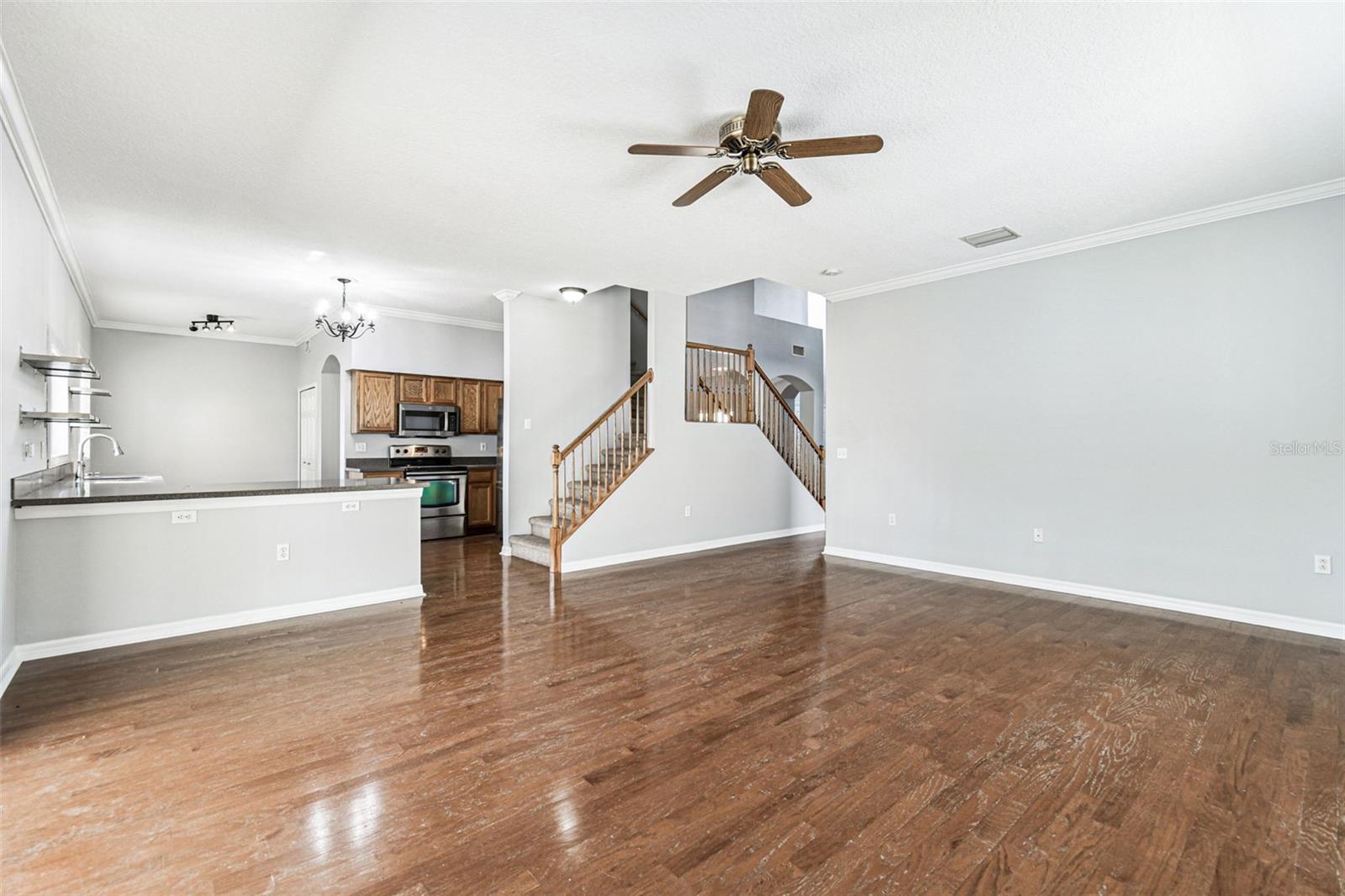 Image 20 of 72 For 395 Wingate Circle