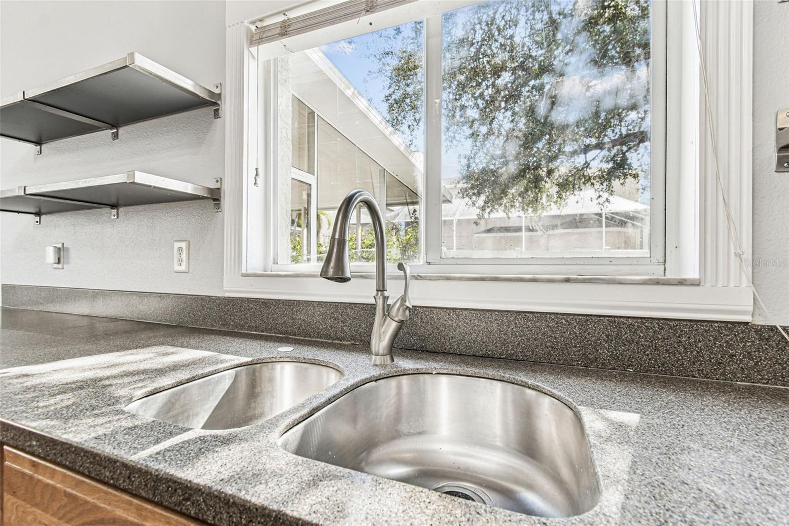 Image 26 of 72 For 395 Wingate Circle