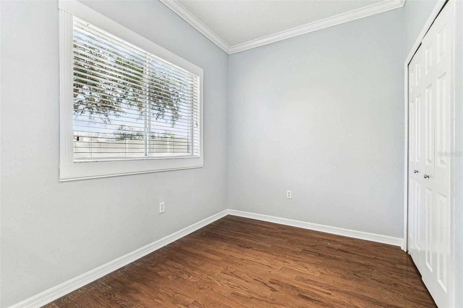 Image 29 of 72 For 395 Wingate Circle