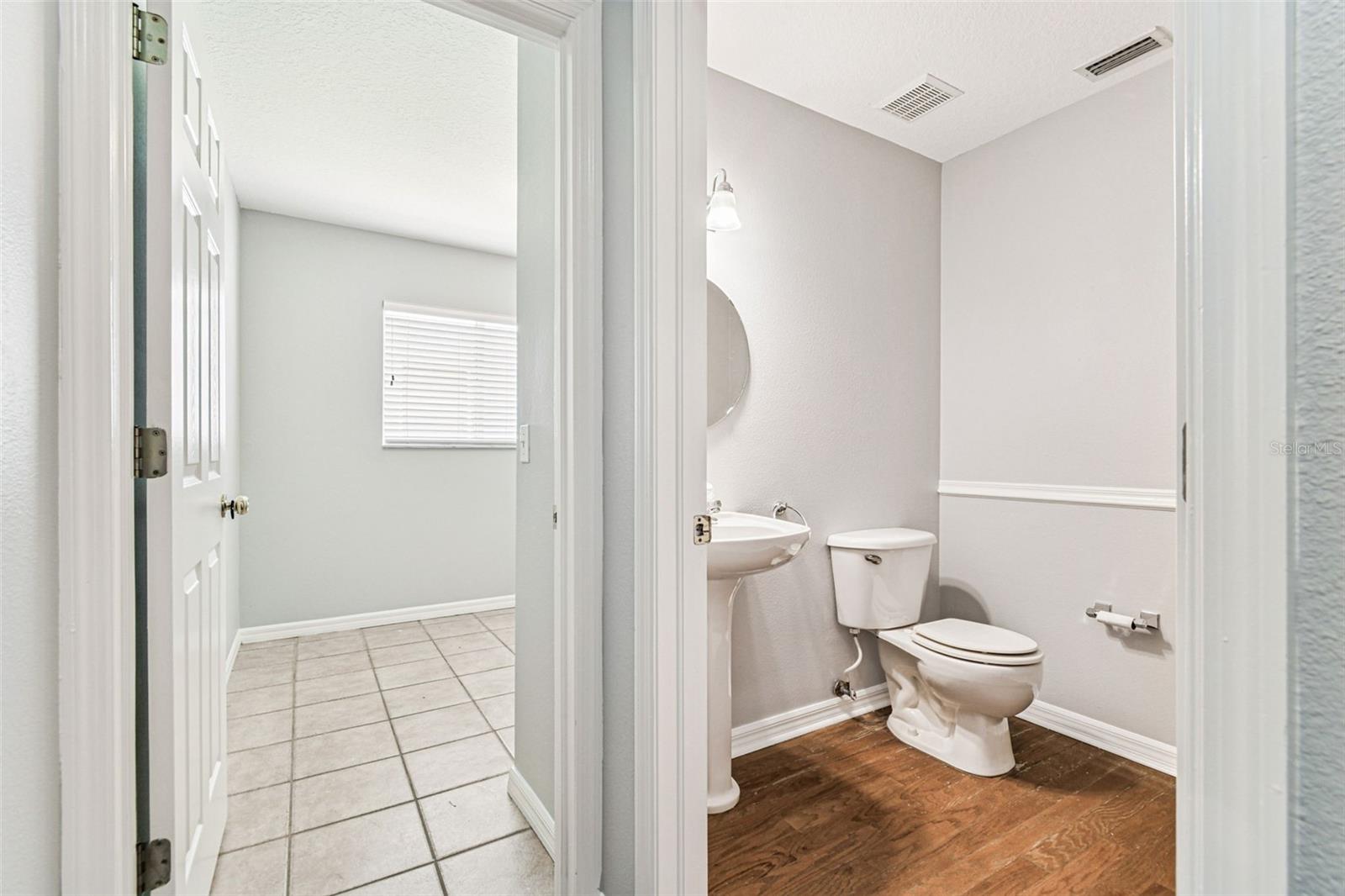 Image 31 of 72 For 395 Wingate Circle