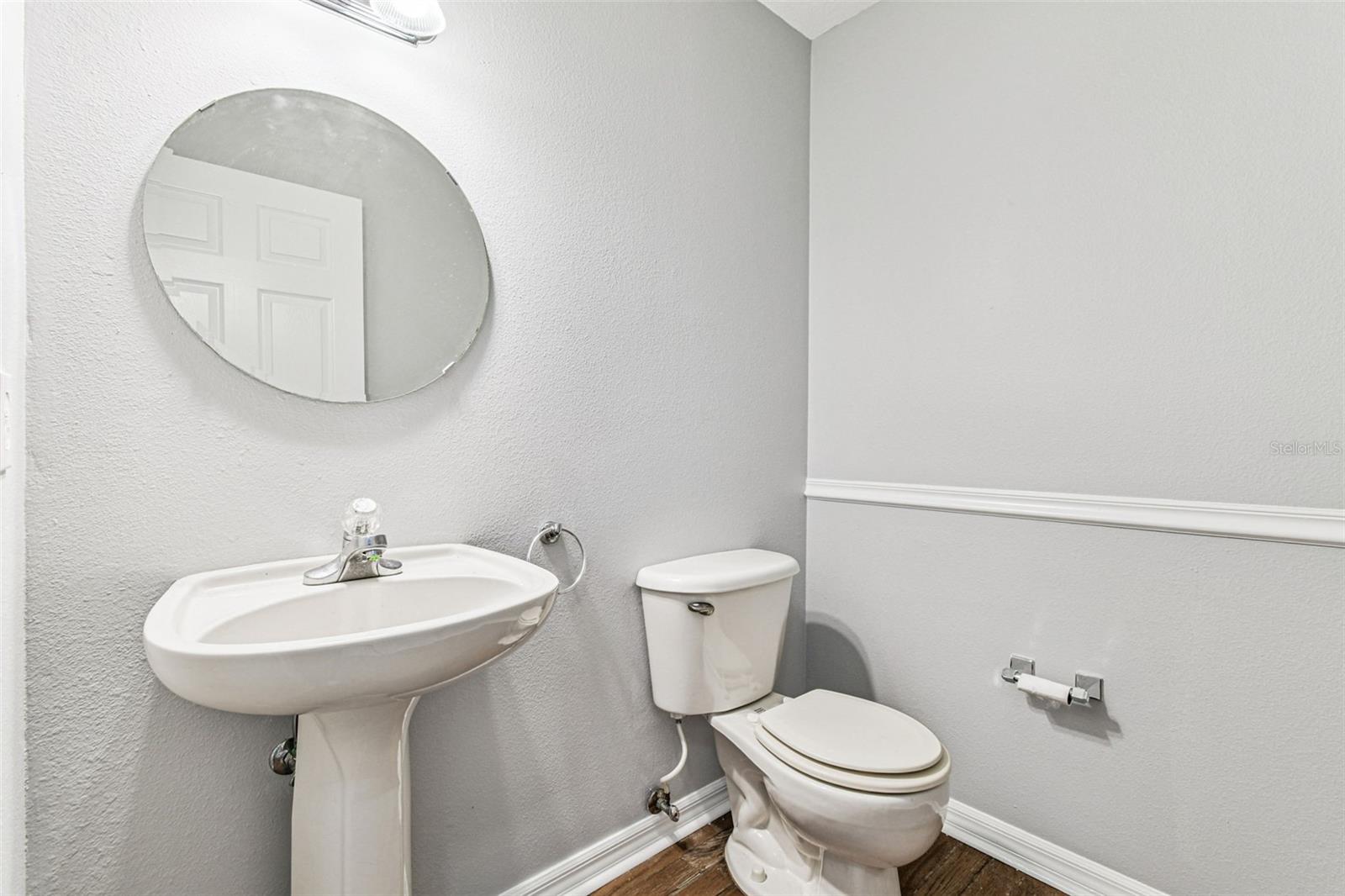 Image 32 of 72 For 395 Wingate Circle