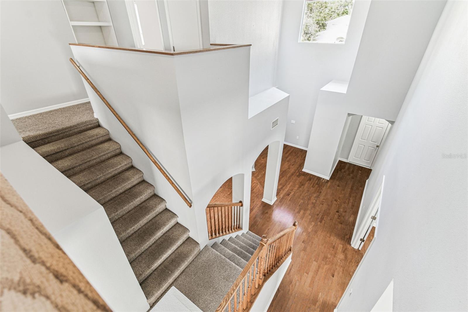 Image 34 of 72 For 395 Wingate Circle