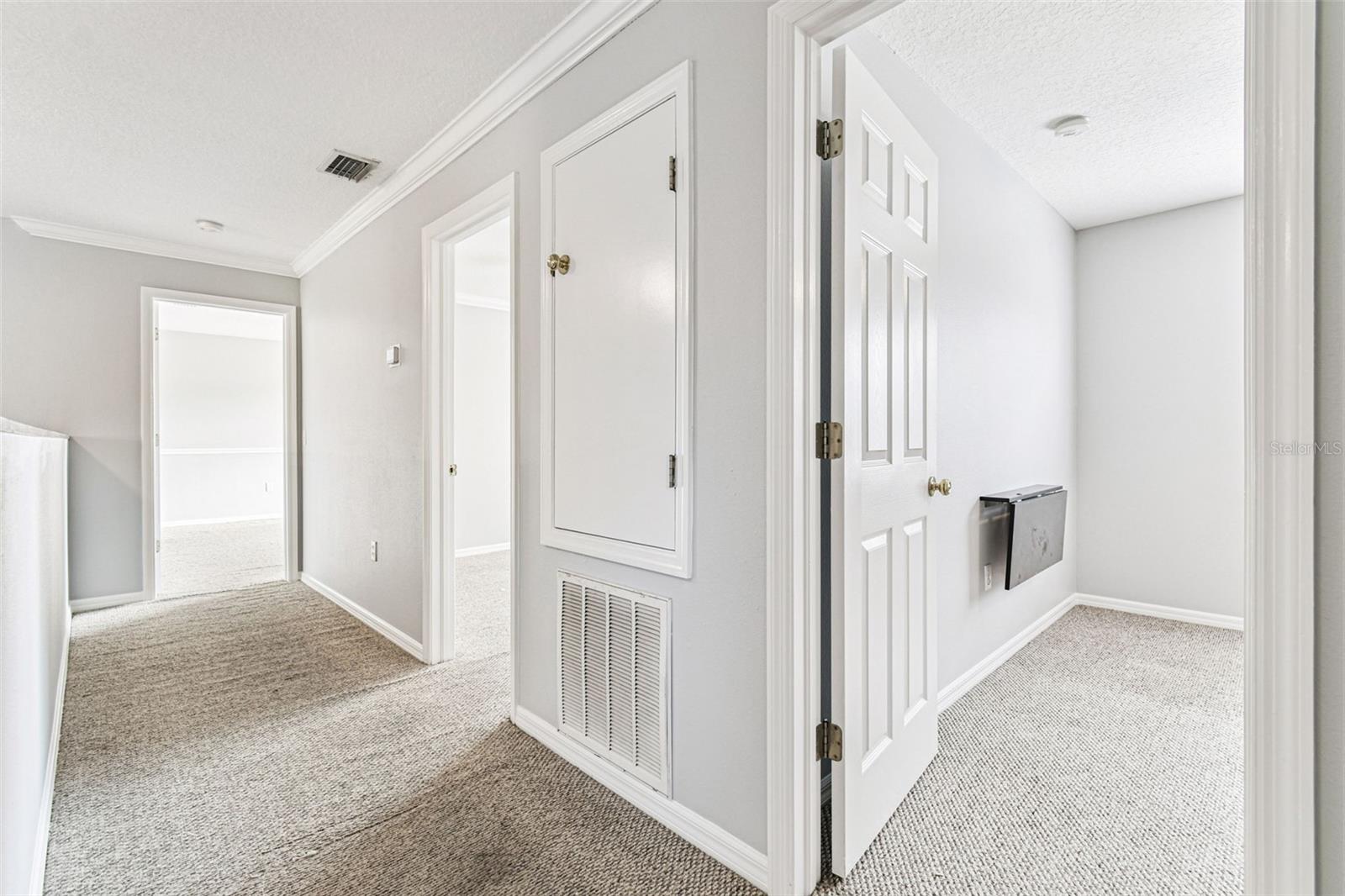 Image 35 of 72 For 395 Wingate Circle