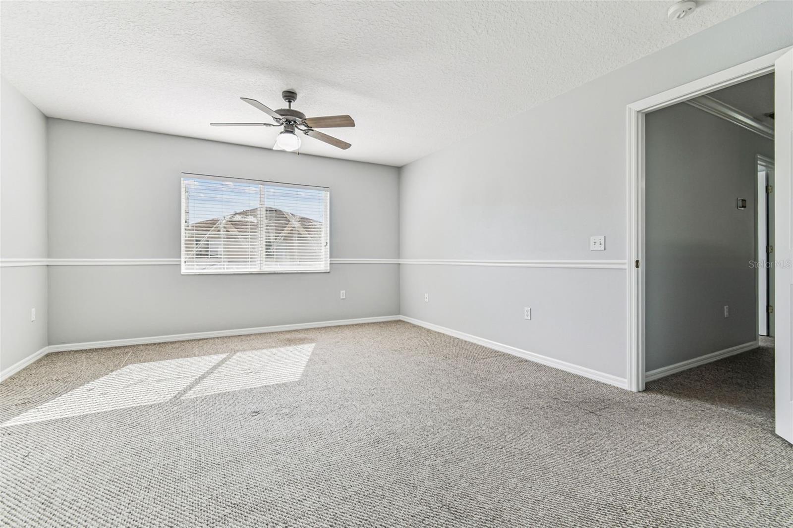 Image 37 of 72 For 395 Wingate Circle