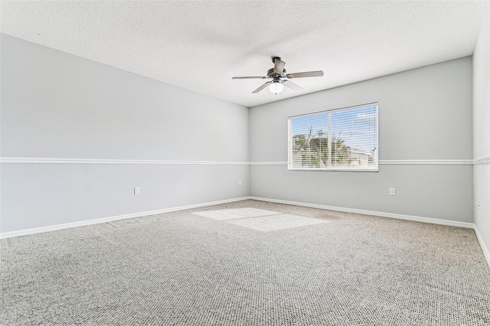 Image 38 of 72 For 395 Wingate Circle