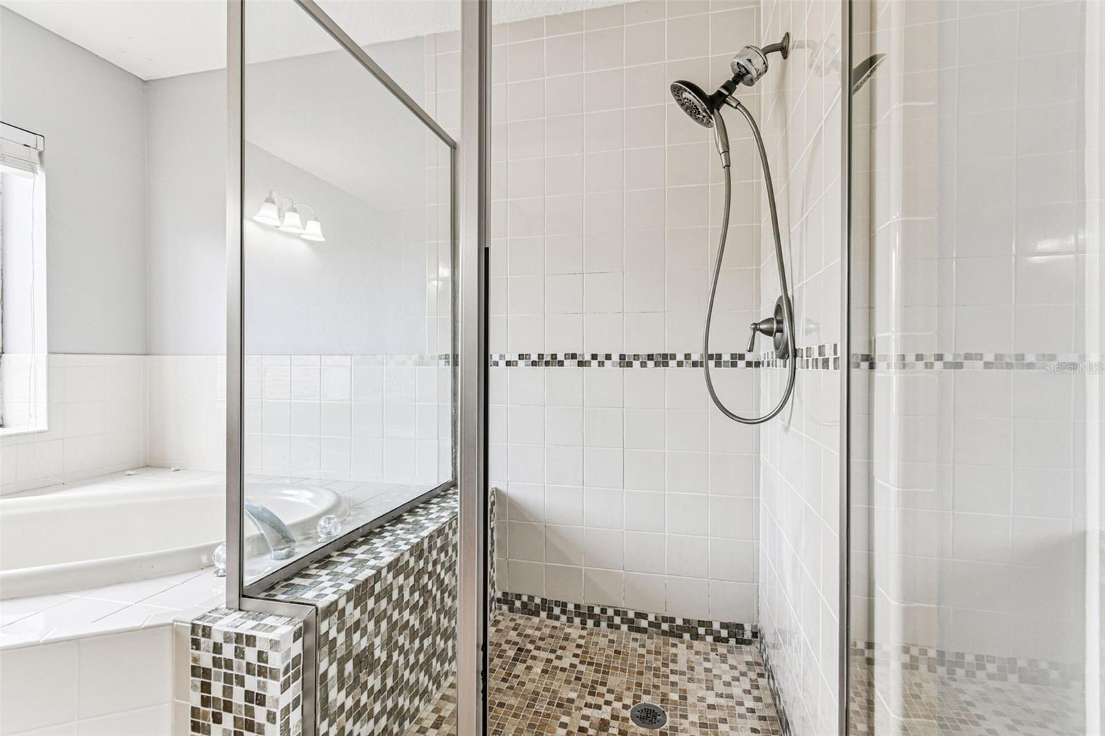 Image 40 of 72 For 395 Wingate Circle