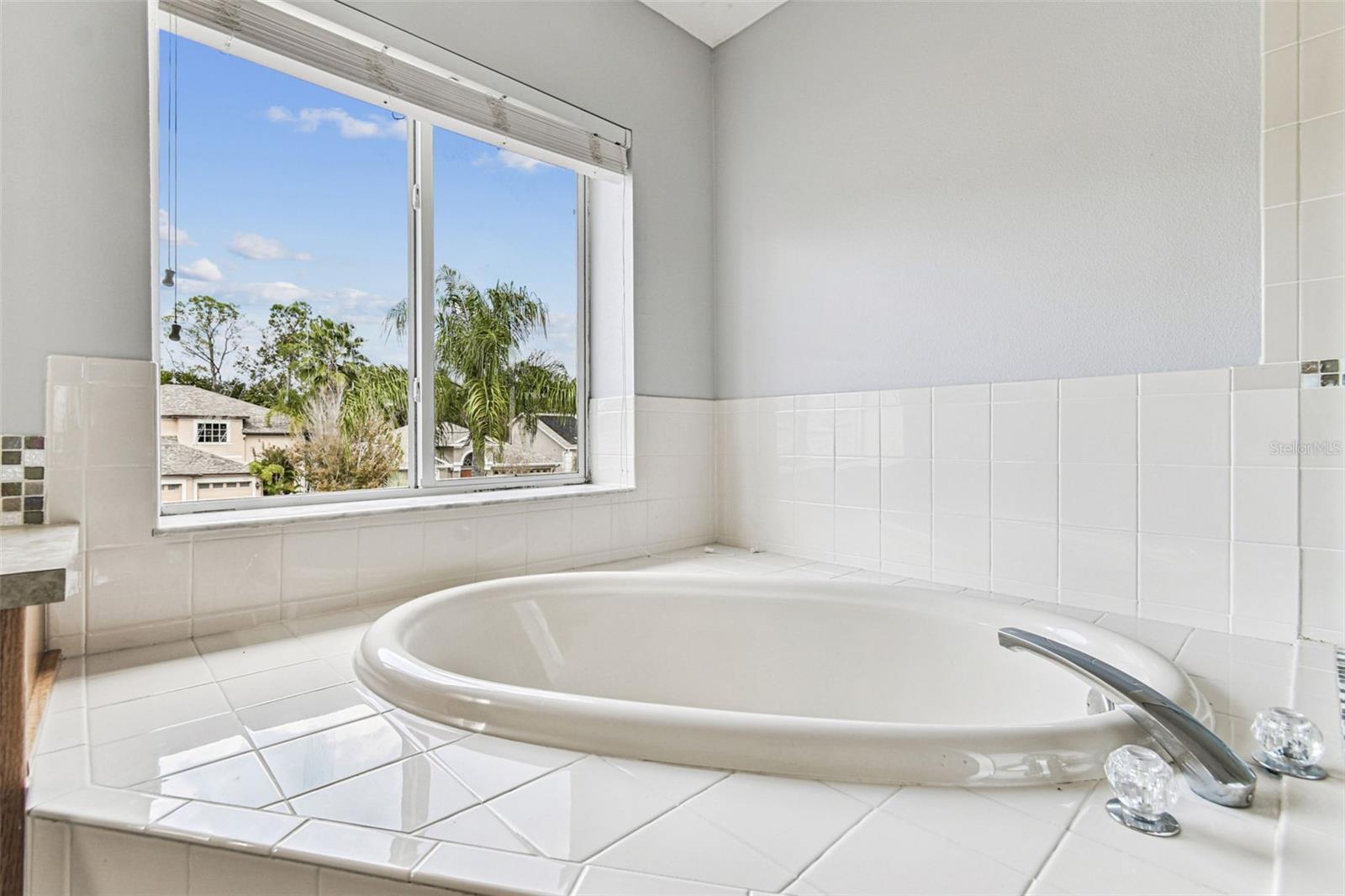 Image 41 of 72 For 395 Wingate Circle