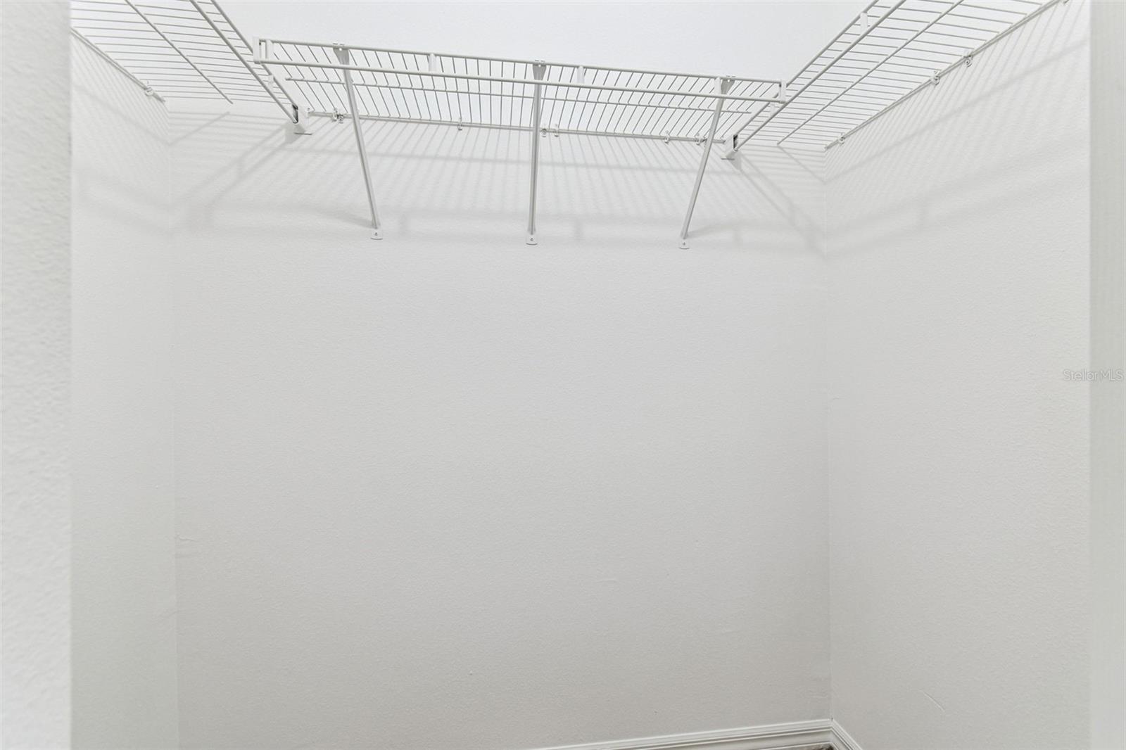 Image 42 of 72 For 395 Wingate Circle