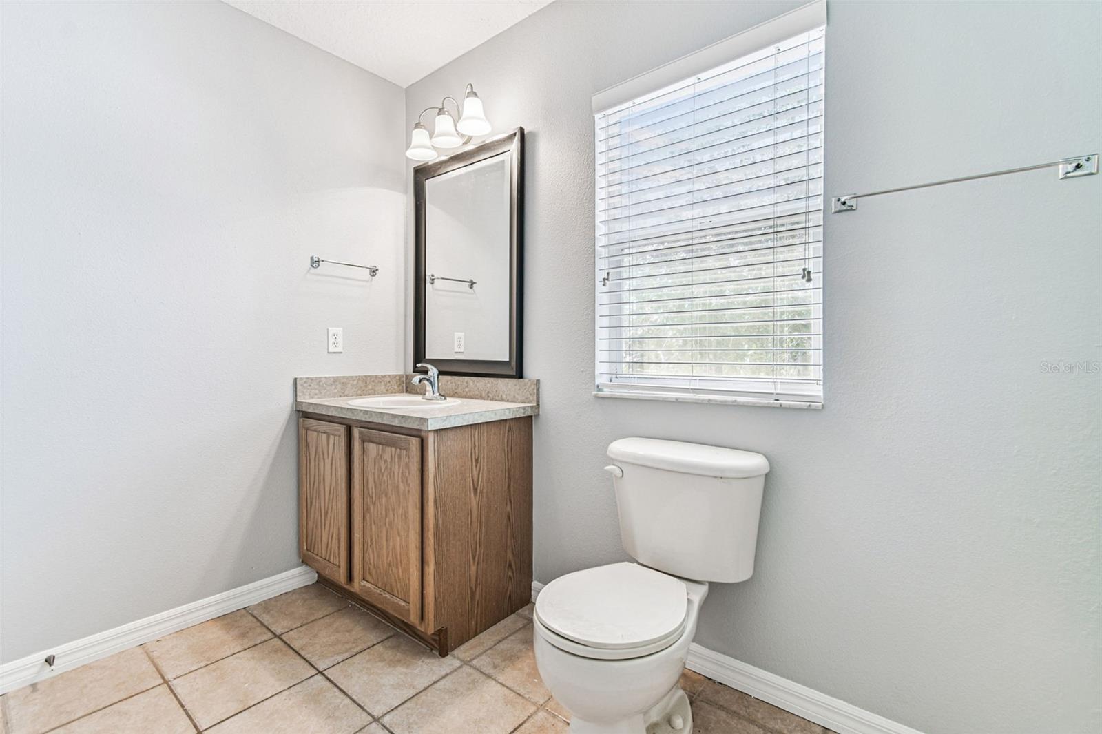 Image 45 of 72 For 395 Wingate Circle