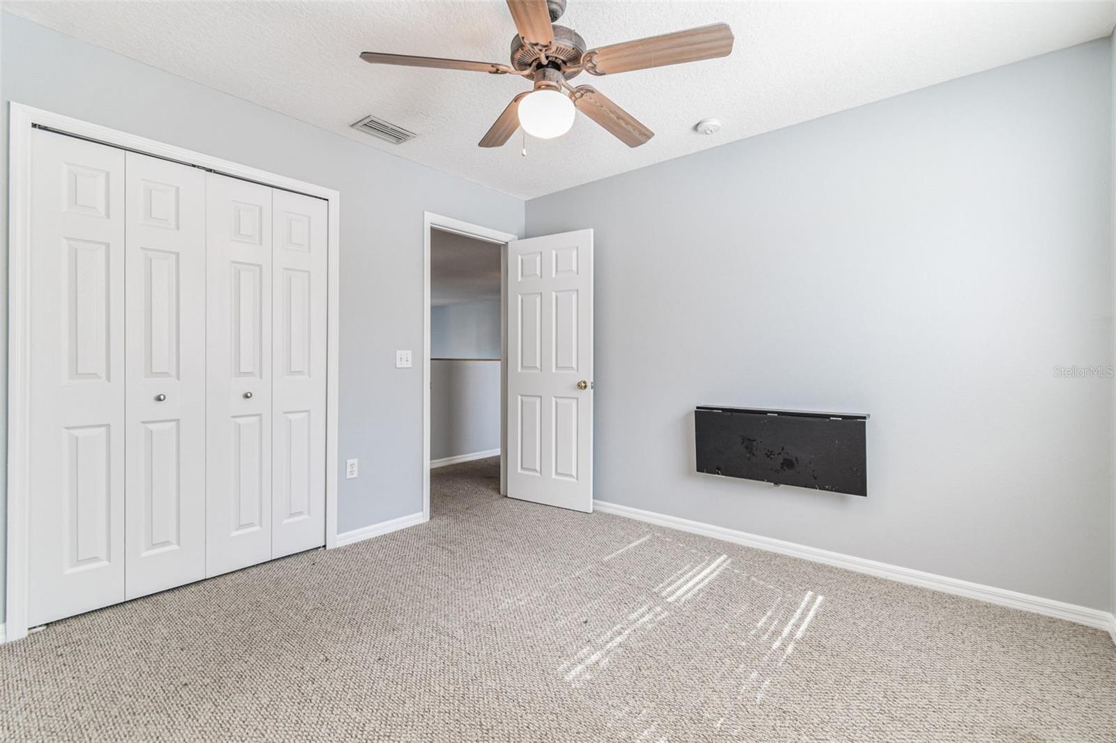 Image 46 of 72 For 395 Wingate Circle