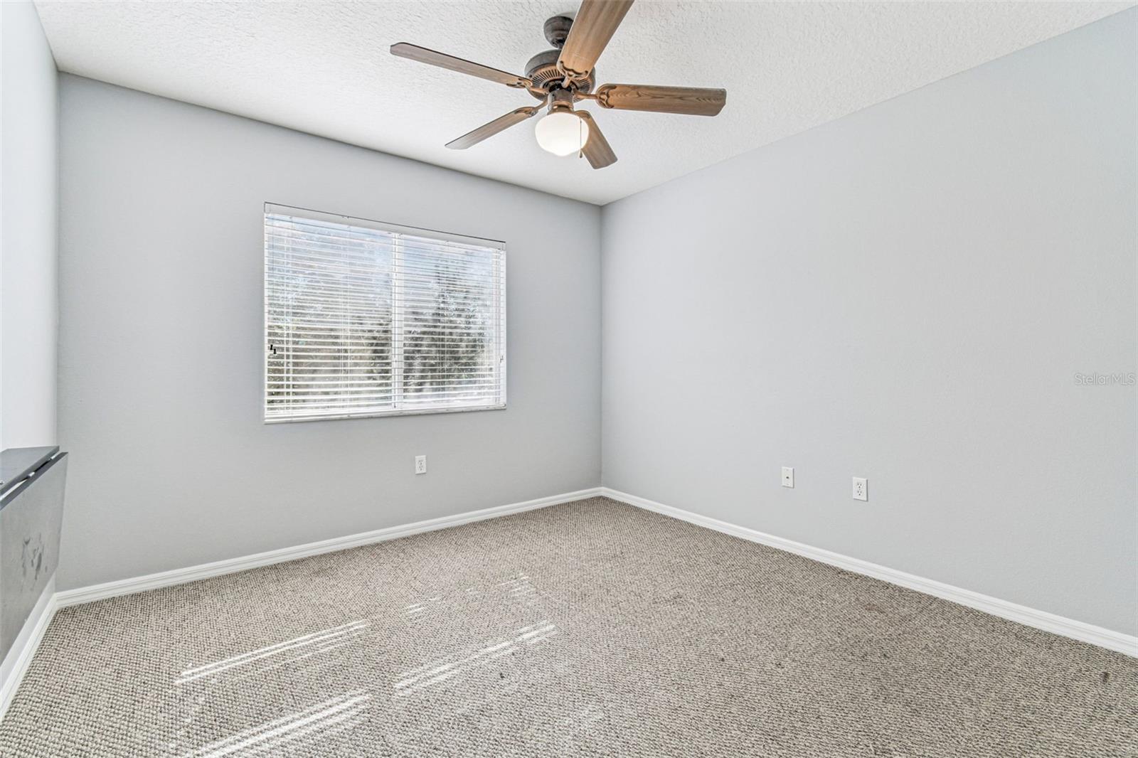 Image 47 of 72 For 395 Wingate Circle