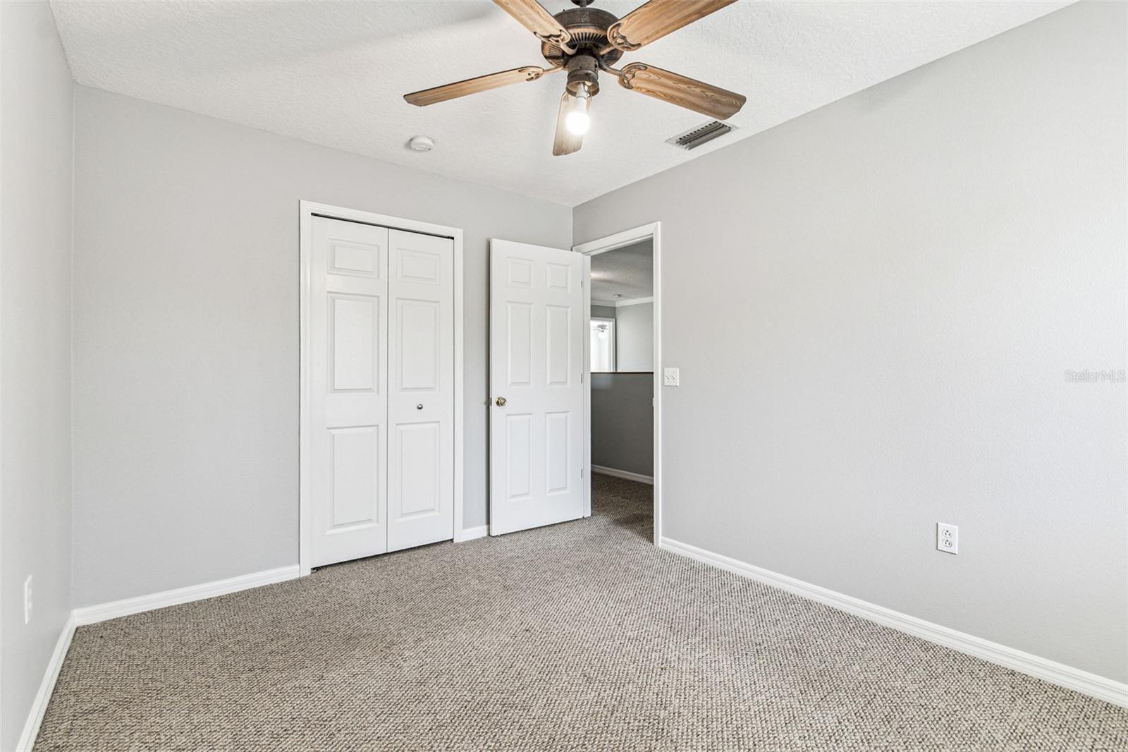 Image 48 of 72 For 395 Wingate Circle