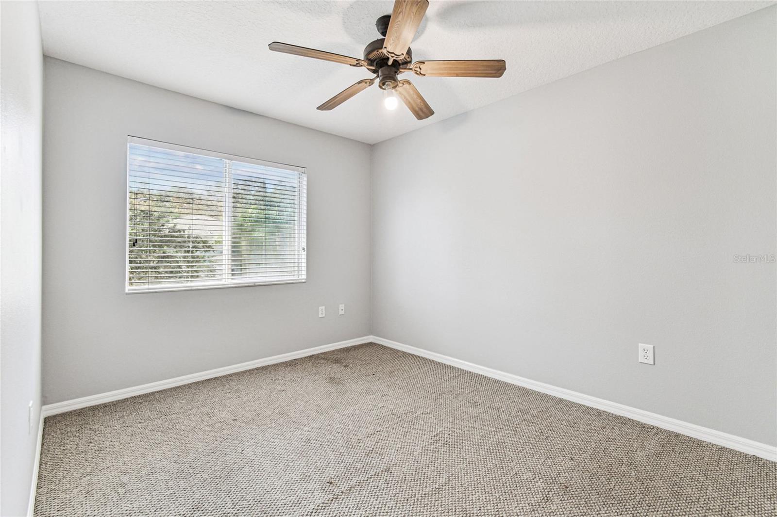 Image 49 of 72 For 395 Wingate Circle