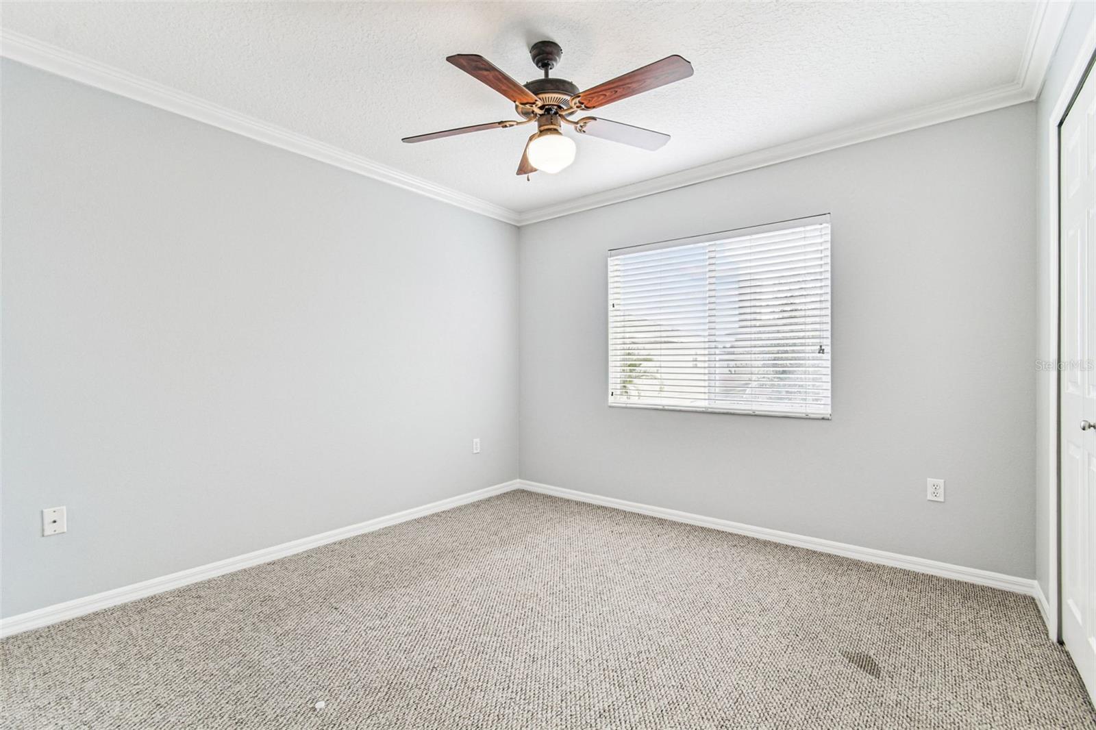 Image 50 of 72 For 395 Wingate Circle