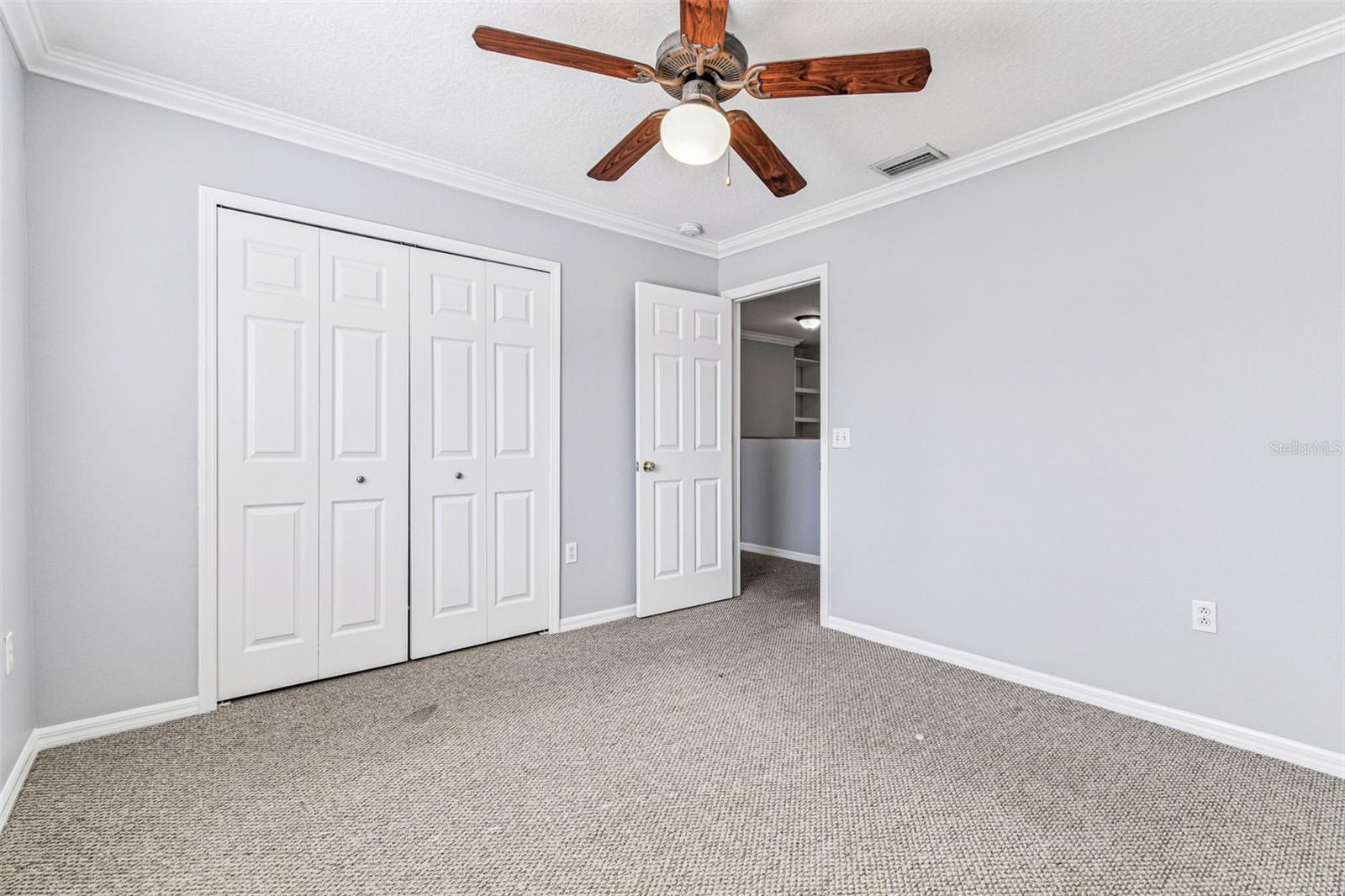 Image 51 of 72 For 395 Wingate Circle