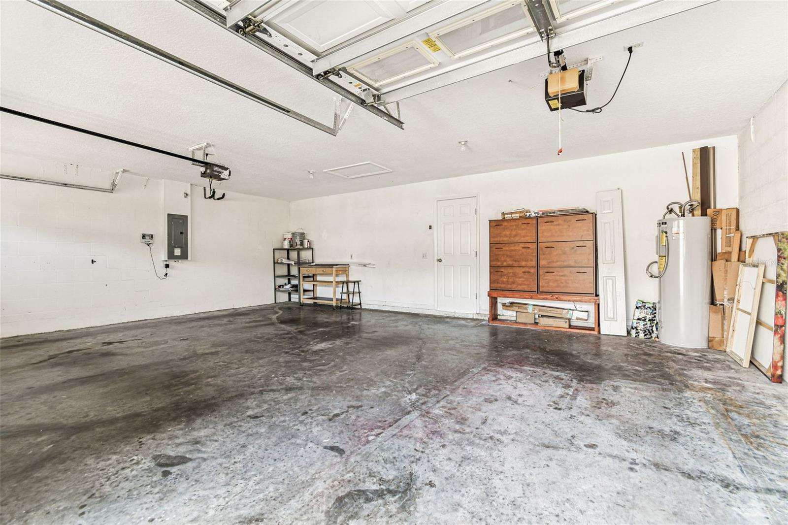 Image 52 of 72 For 395 Wingate Circle