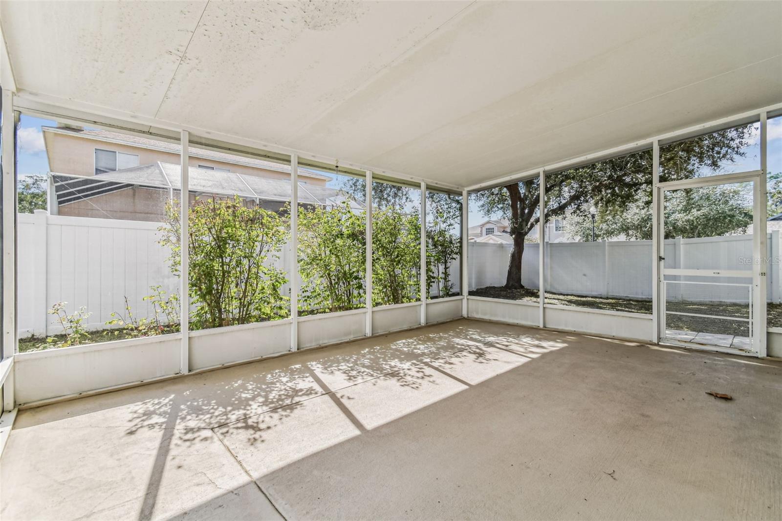 Image 53 of 72 For 395 Wingate Circle