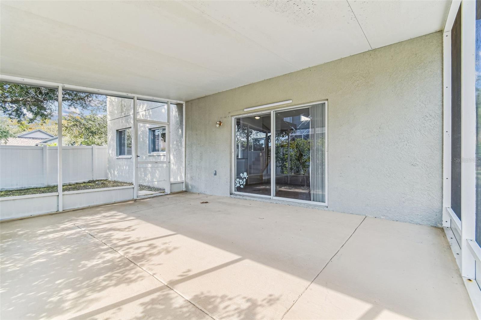 Image 54 of 72 For 395 Wingate Circle